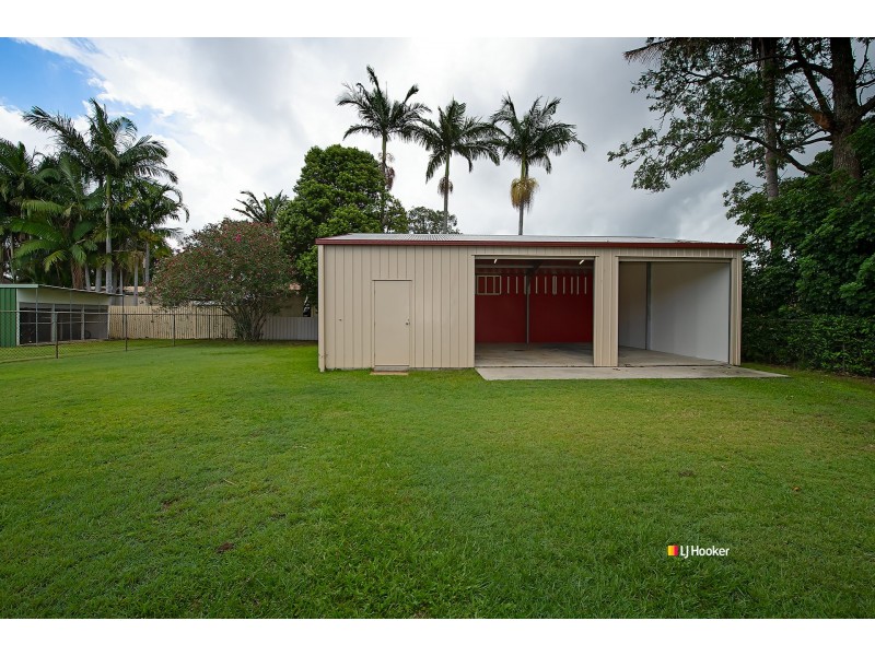 169 School Road, Kallangur QLD 4503