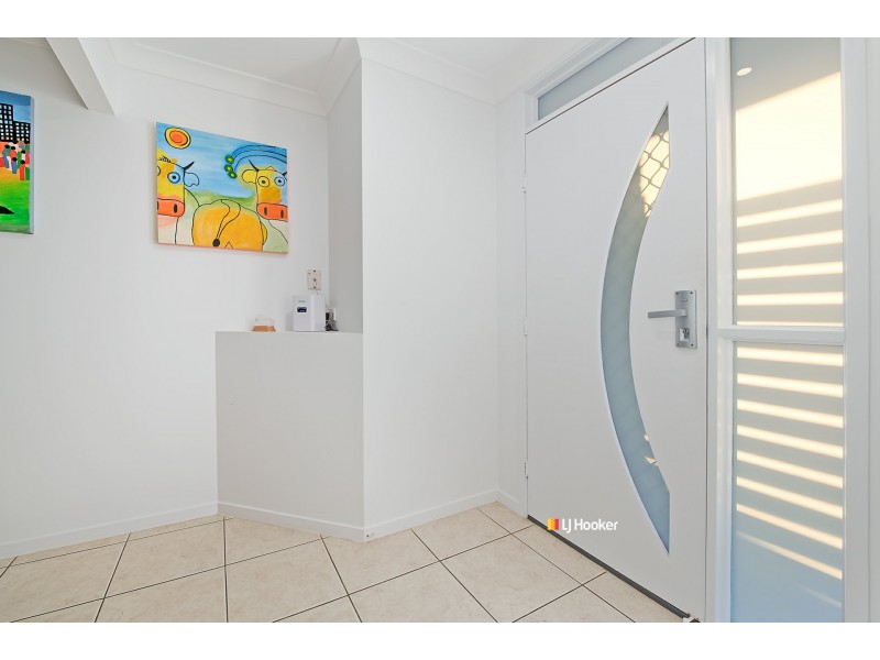 4 Aniseed Crescent, Griffin QLD 4503