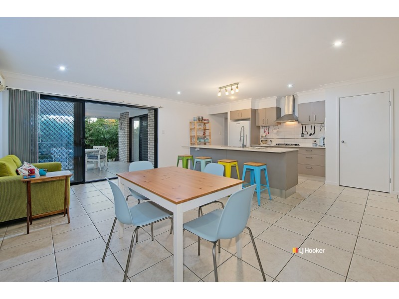 4 Aniseed Crescent, Griffin QLD 4503