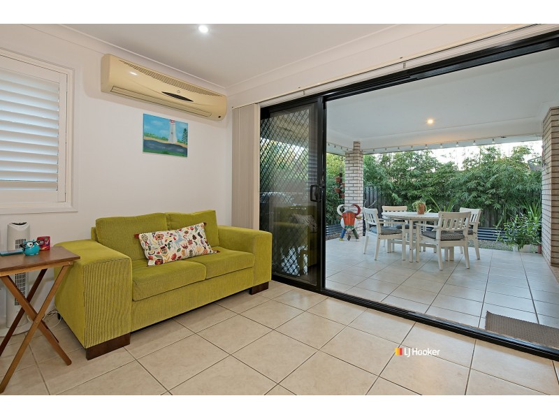 4 Aniseed Crescent, Griffin QLD 4503