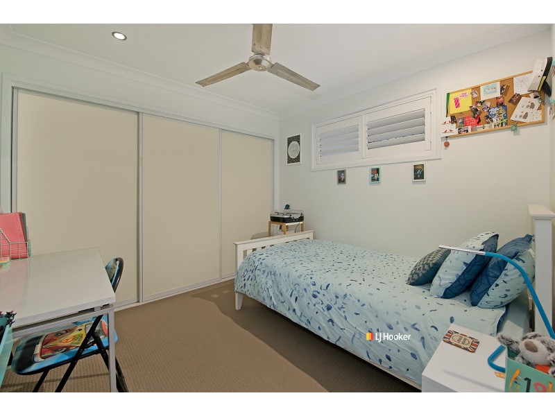 4 Aniseed Crescent, Griffin QLD 4503