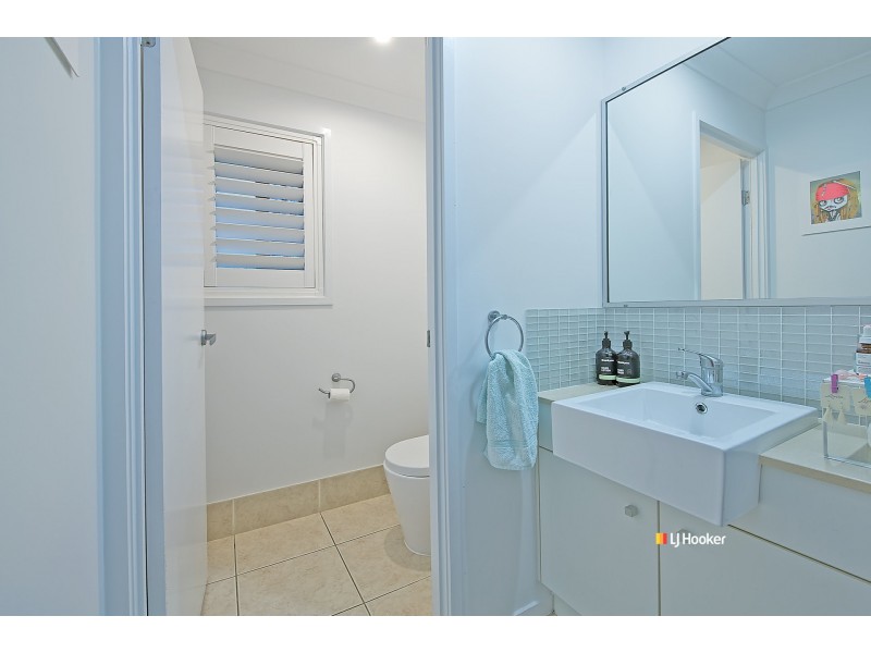 4 Aniseed Crescent, Griffin QLD 4503