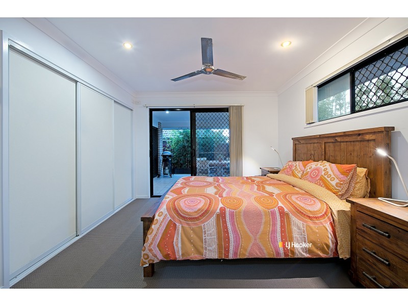 4 Aniseed Crescent, Griffin QLD 4503