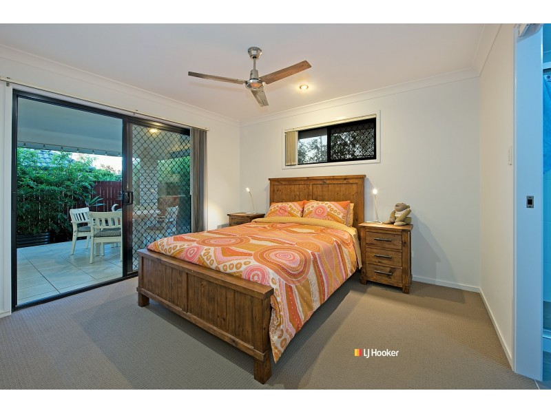 4 Aniseed Crescent, Griffin QLD 4503
