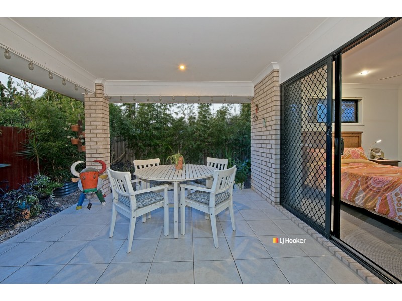 4 Aniseed Crescent, Griffin QLD 4503