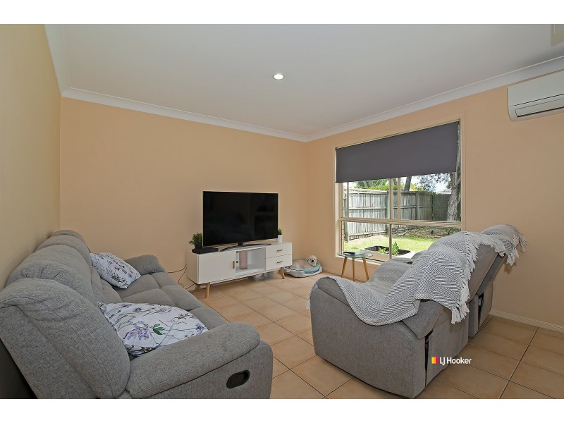 19 Cheviot Street, North Lakes QLD 4509