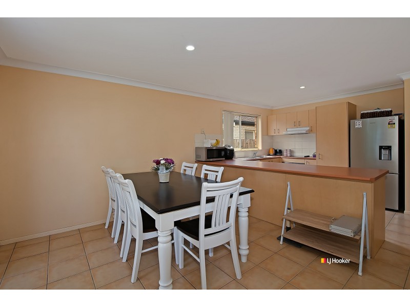 19 Cheviot Street, North Lakes QLD 4509