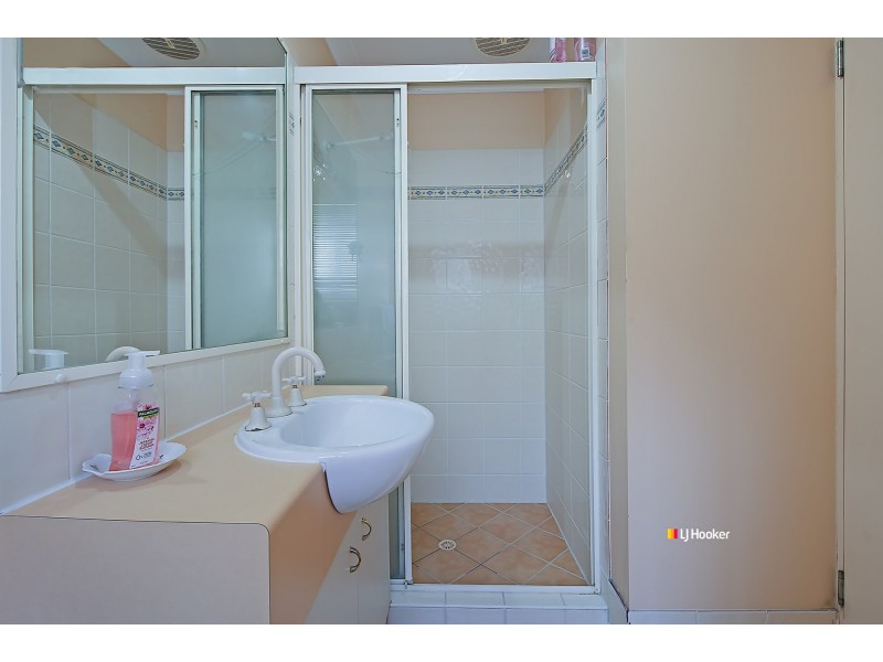 19 Cheviot Street, North Lakes QLD 4509