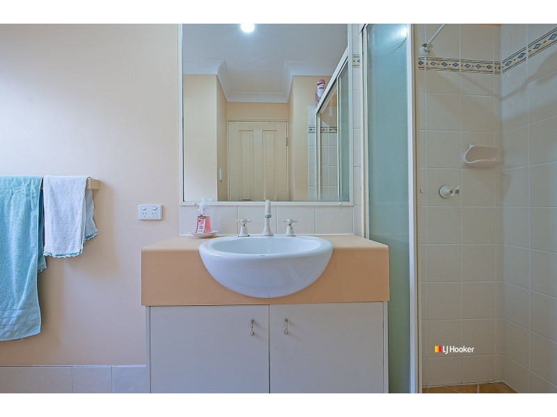 19 Cheviot Street, North Lakes QLD 4509