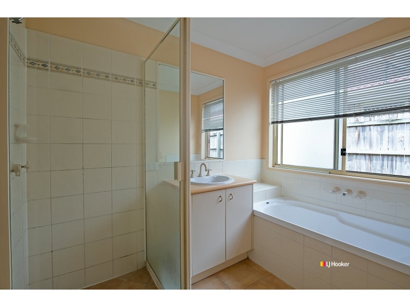 19 Cheviot Street, North Lakes QLD 4509