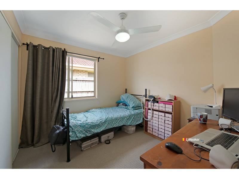 19 Cheviot Street, North Lakes QLD 4509