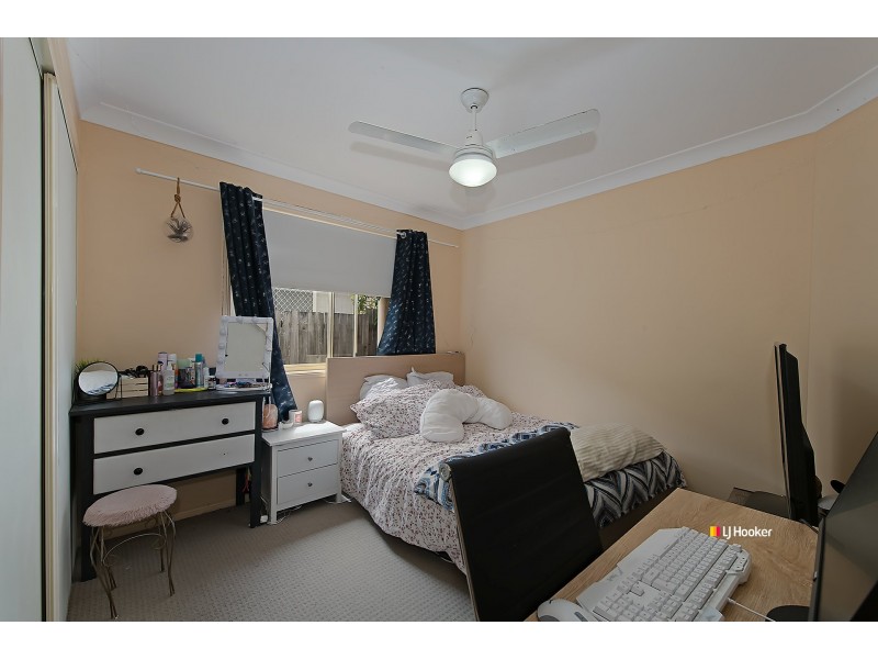 19 Cheviot Street, North Lakes QLD 4509