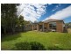19 Cheviot Street, North Lakes QLD 4509