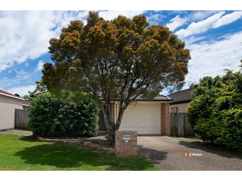 19 Cheviot Street, North Lakes QLD 4509