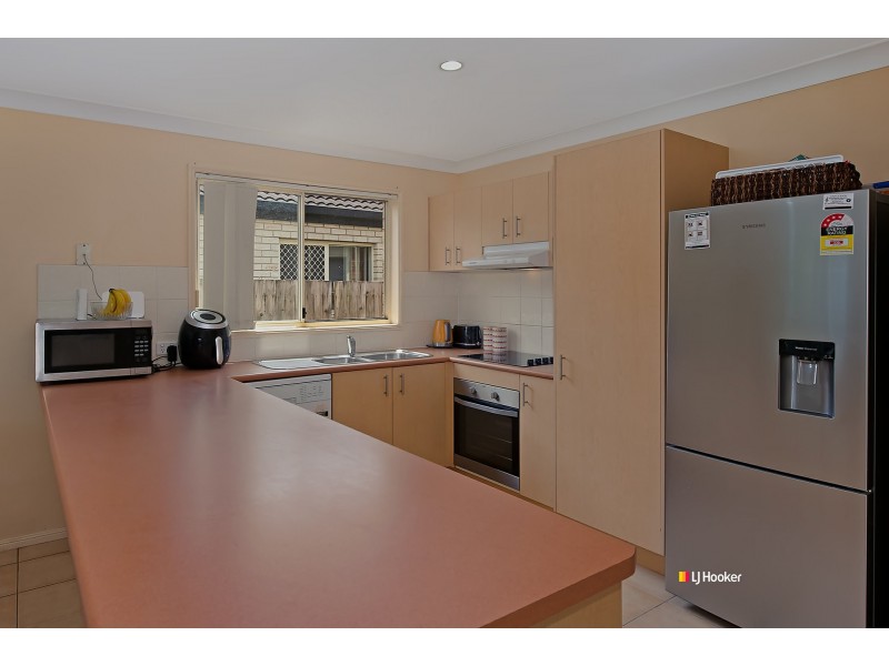 19 Cheviot Street, North Lakes QLD 4509