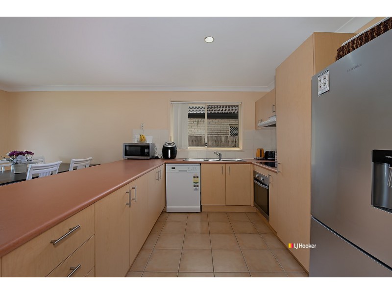 19 Cheviot Street, North Lakes QLD 4509