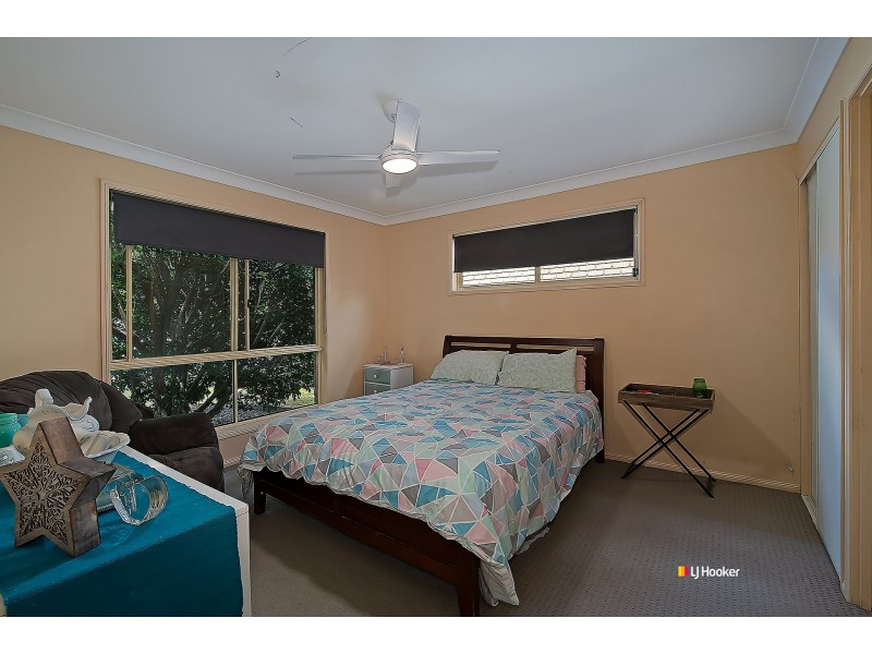 19 Cheviot Street, North Lakes QLD 4509