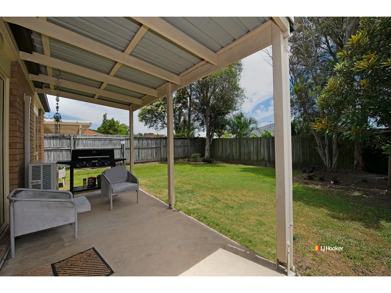 19 Cheviot Street, North Lakes QLD 4509