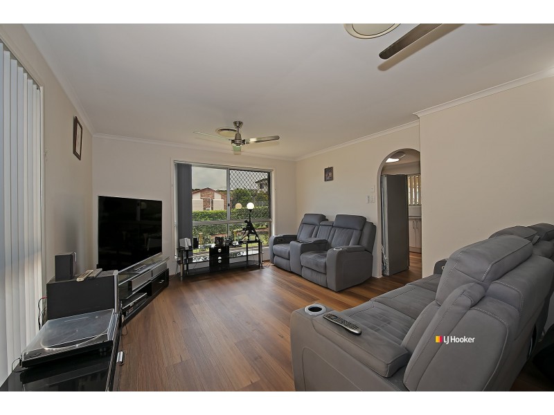 46 Sheaves Road, Kallangur QLD 4503