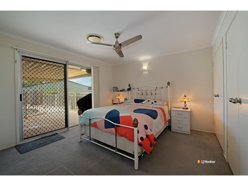 46 Sheaves Road, Kallangur QLD 4503