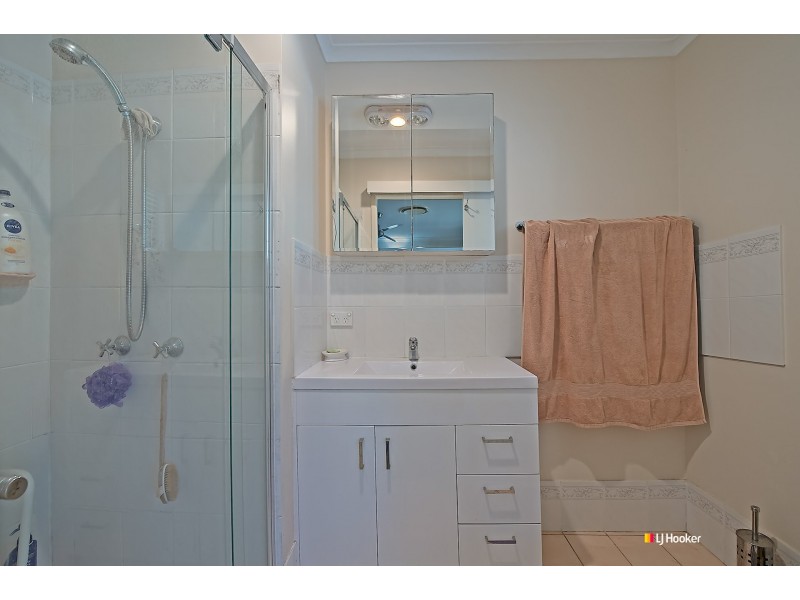 46 Sheaves Road, Kallangur QLD 4503