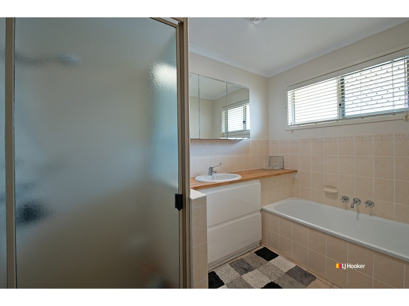 46 Sheaves Road, Kallangur QLD 4503