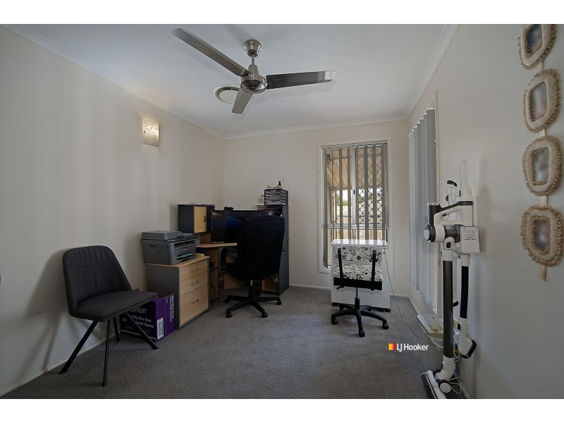 46 Sheaves Road, Kallangur QLD 4503