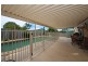 46 Sheaves Road, Kallangur QLD 4503