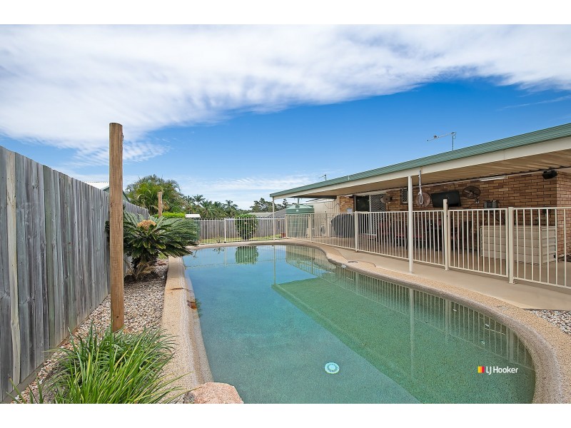 46 Sheaves Road, Kallangur QLD 4503