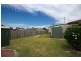 46 Sheaves Road, Kallangur QLD 4503