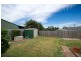 46 Sheaves Road, Kallangur QLD 4503