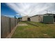 46 Sheaves Road, Kallangur QLD 4503