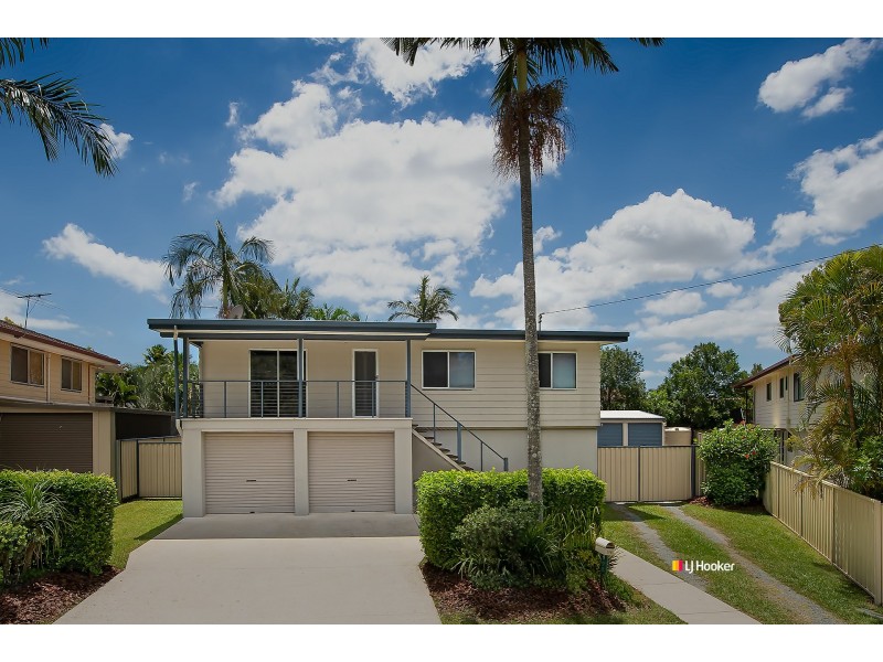 198 Marsden Road, Kallangur QLD 4503