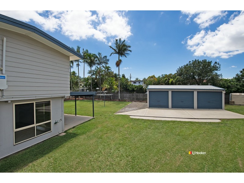 198 Marsden Road, Kallangur QLD 4503