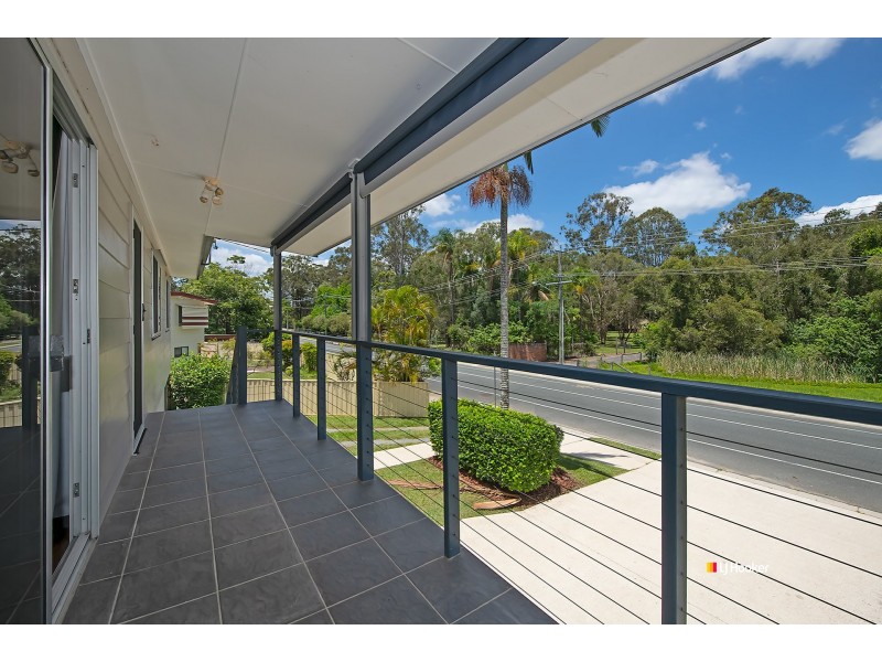 198 Marsden Road, Kallangur QLD 4503