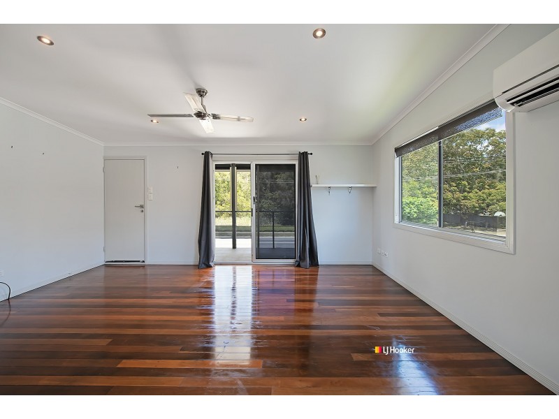 198 Marsden Road, Kallangur QLD 4503