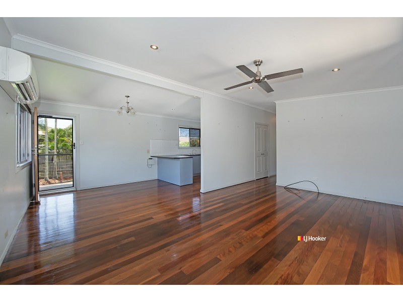 198 Marsden Road, Kallangur QLD 4503