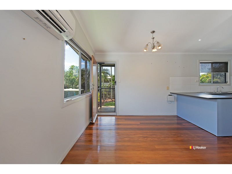 198 Marsden Road, Kallangur QLD 4503