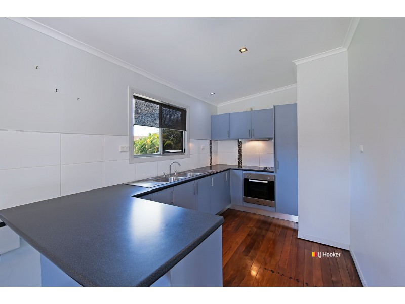 198 Marsden Road, Kallangur QLD 4503