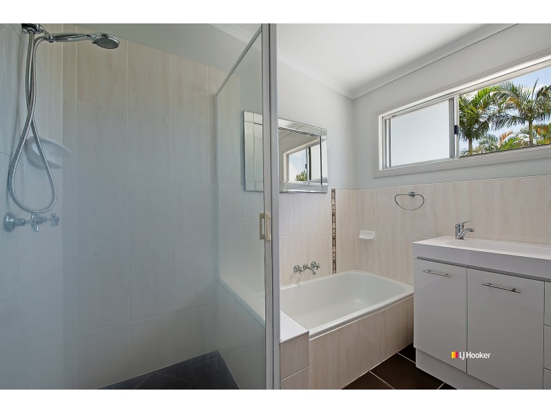 198 Marsden Road, Kallangur QLD 4503