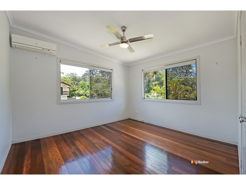 198 Marsden Road, Kallangur QLD 4503