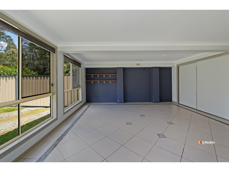 198 Marsden Road, Kallangur QLD 4503