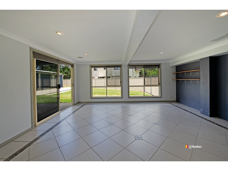 198 Marsden Road, Kallangur QLD 4503