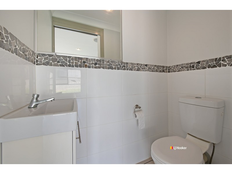 198 Marsden Road, Kallangur QLD 4503