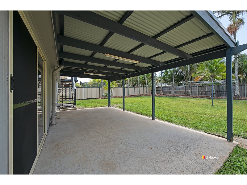 198 Marsden Road, Kallangur QLD 4503