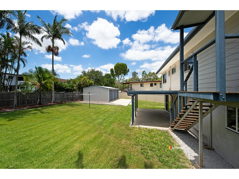 198 Marsden Road, Kallangur QLD 4503