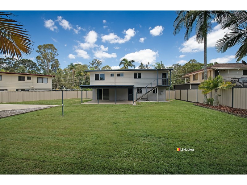 198 Marsden Road, Kallangur QLD 4503