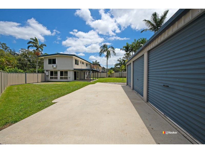 198 Marsden Road, Kallangur QLD 4503