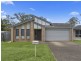 21 Water Street, Kallangur QLD 4503