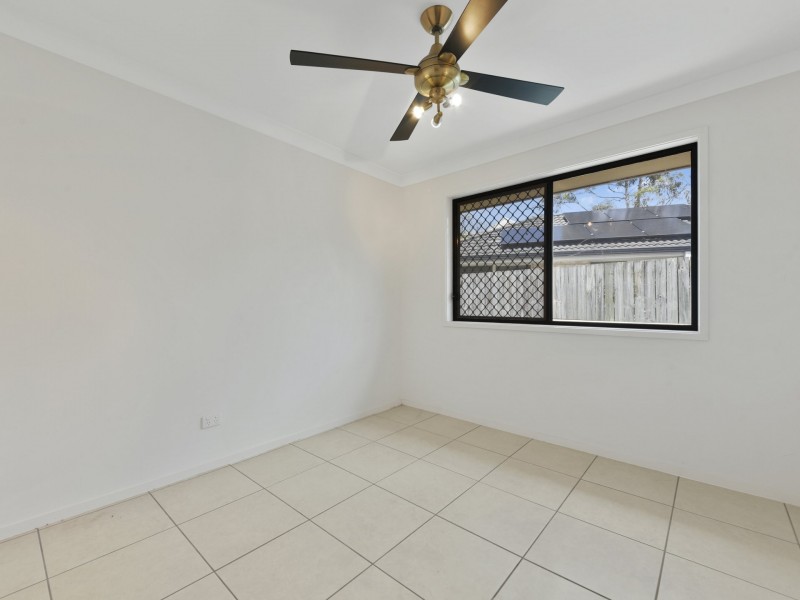 21 Water Street, Kallangur QLD 4503